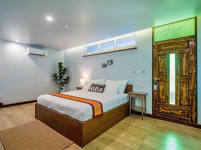 фото Kata Tranquil изображение №2