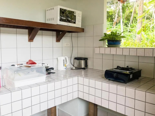 фотографии отеля Kata Tranquil изображение №3