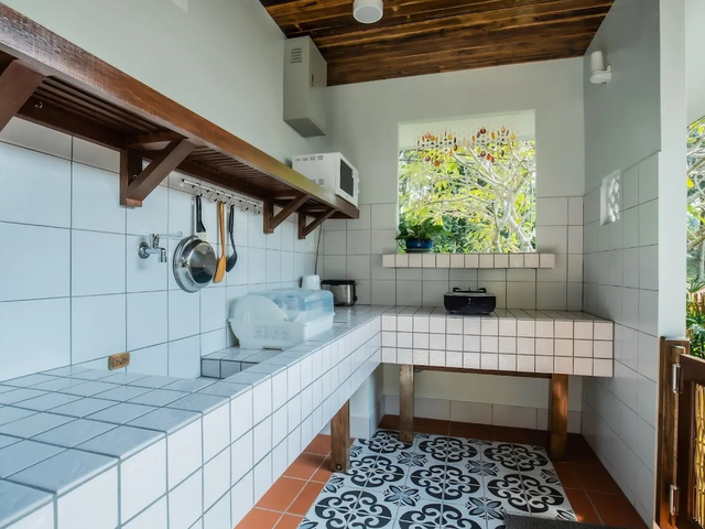 фотографии Kata Tranquil изображение №4