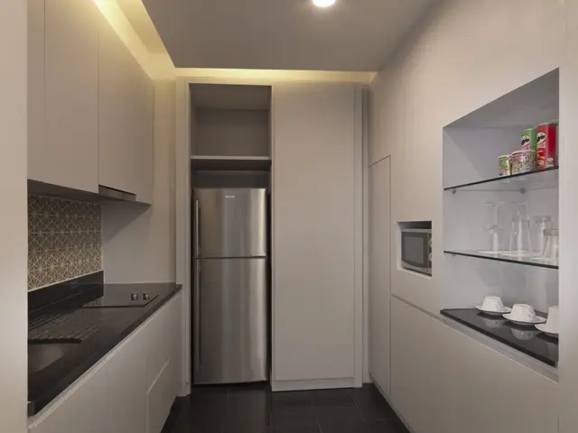 фотографии Anantara Mai Khao Phuket Villas изображение №12