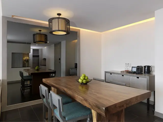 фото Anantara Mai Khao Phuket Villas изображение №10