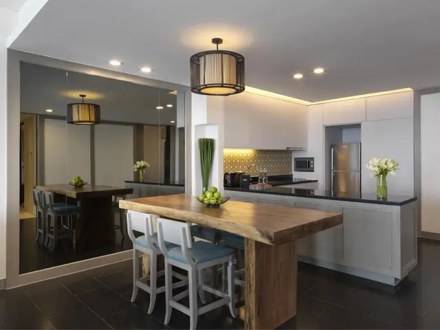 фото отеля Anantara Mai Khao Phuket Villas изображение №9