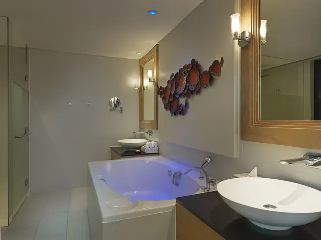 фотографии отеля Anantara Mai Khao Phuket Villas изображение №7