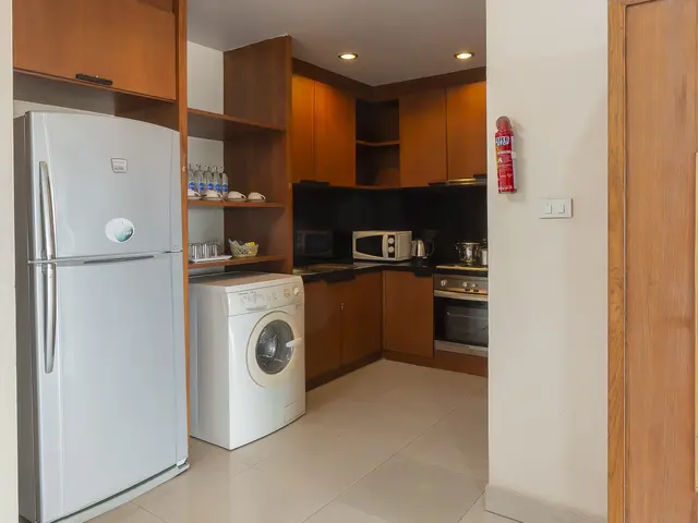 фотографии отеля Bella Villa Cabana (ex. Best Western Bella Villa Cabana) изображение №3