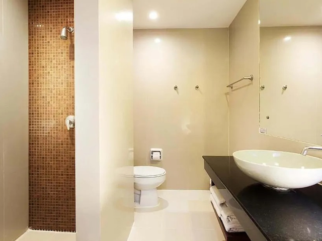 фотографии Arinara Bangtao Beach Resort (ех. Dalar Resort BangTao Beach) изображение №12