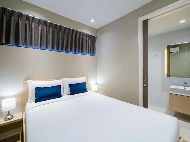 фотографии отеля Diamond Resort Phuket изображение №15