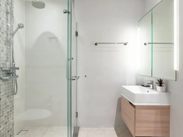 фото отеля Diamond Resort Phuket изображение №9