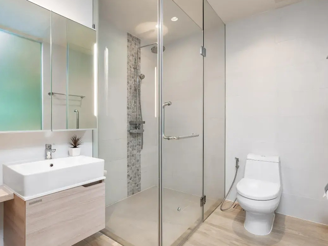 фото Diamond Resort Phuket изображение №10