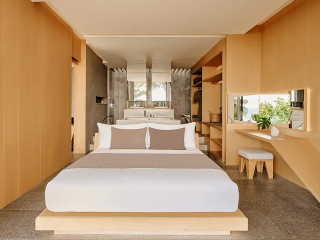 фото отеля Mason изображение №13