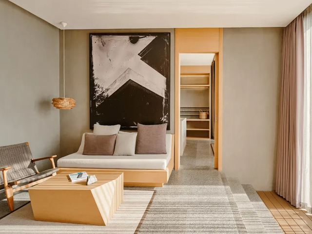 фотографии Mason изображение №16