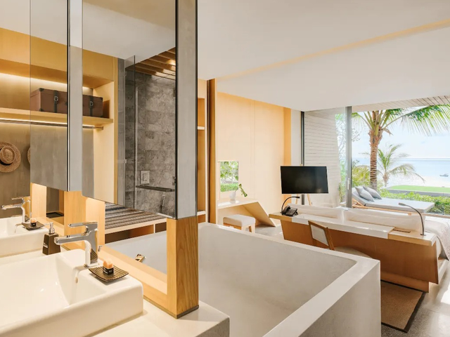 фотографии отеля Mason изображение №15