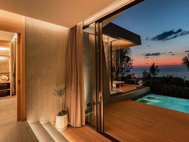 фотографии Mason изображение №8