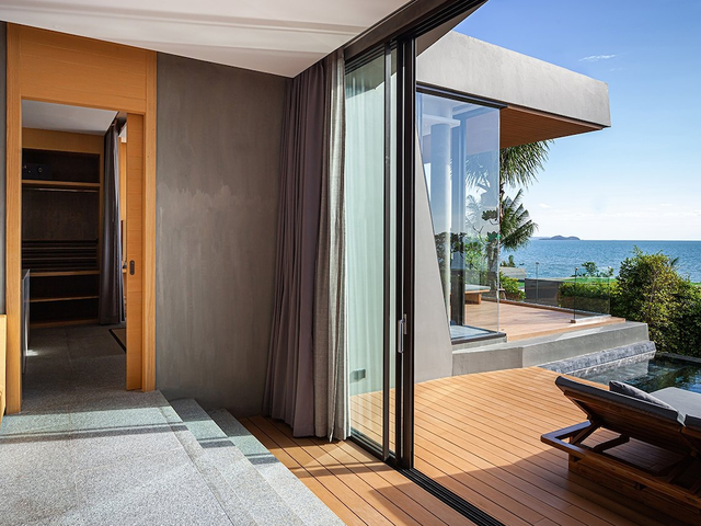 фотографии Mason изображение №12