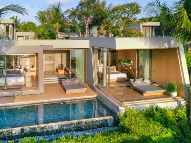 фотографии отеля Mason изображение №11