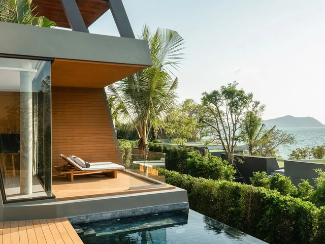 фото Mason изображение №10