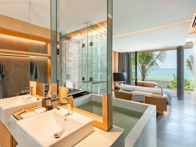 фото Mason изображение №6