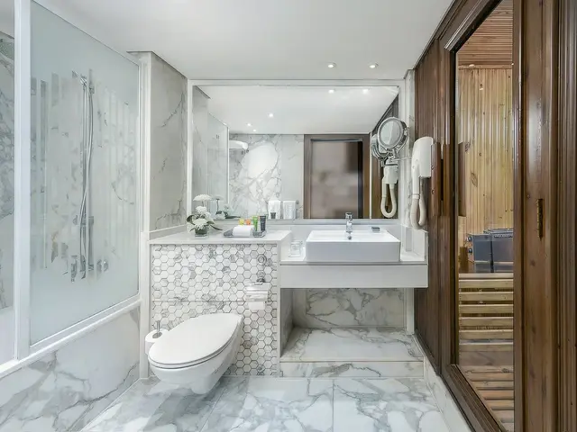 фотографии отеля Sonesta Cairo Hotel, Tower & Casino изображение №47