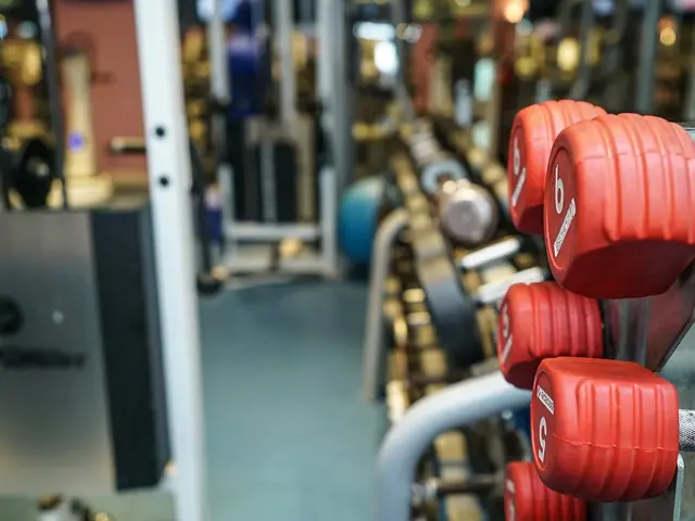 фото Sonesta Cairo Hotel, Tower & Casino изображение №38