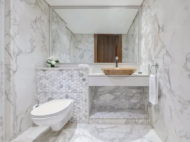 фотографии Sonesta Cairo Hotel, Tower & Casino изображение №12