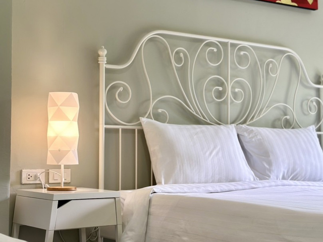 фотографии Kata Garden Resort изображение №4