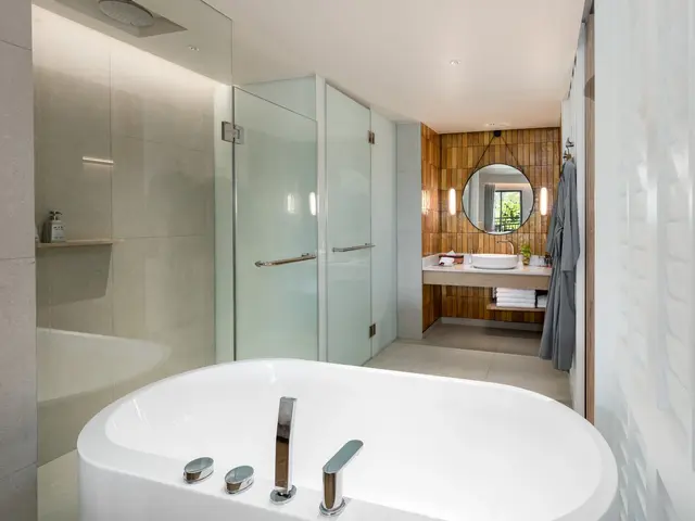 фотографии SAii Laguna Phuket (ex. Outrigger Laguna Phuket Beach Resort; Laguna Beach Resort) изображение №32