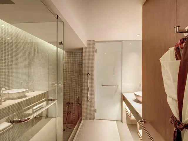 фото SAii Laguna Phuket (ex. Outrigger Laguna Phuket Beach Resort; Laguna Beach Resort) изображение №10