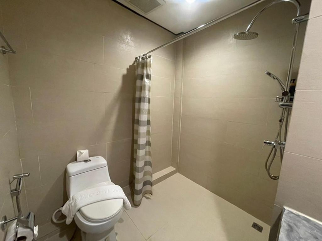 фото Let's Hyde Pattaya Resort & Villas (ex. Sea Lodge) изображение №2