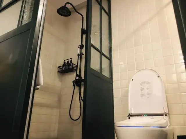 фото Gem (Shanghai Bund Nanjing East Road Pedestrian Street Shop) изображение №62