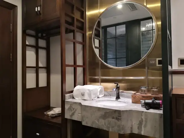 фотографии Gem (Shanghai Bund Nanjing East Road Pedestrian Street Shop) изображение №56