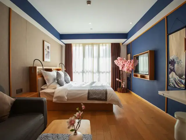 фото Gem (Shanghai Bund Nanjing East Road Pedestrian Street Shop) изображение №50