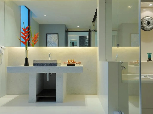 фотографии The Zign изображение №4