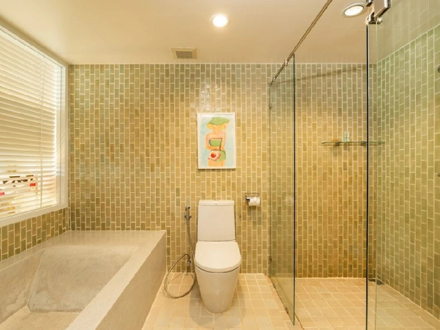 фото The Briza Beach Resort (ex. The Briza Khao Lak) изображение №6