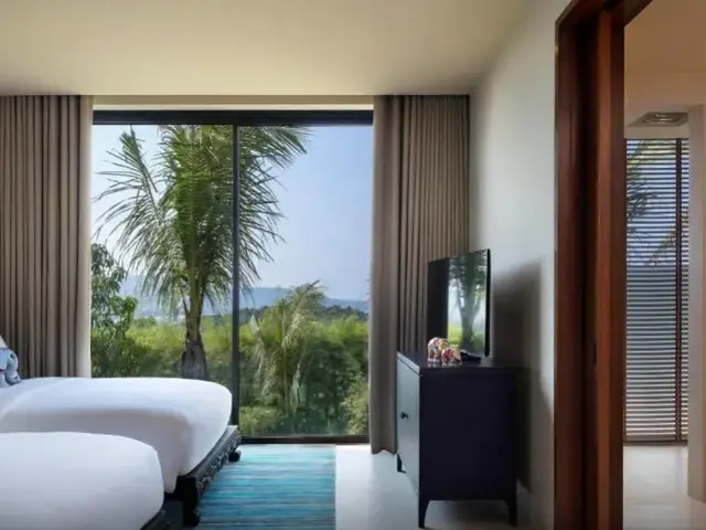 фото Layan Residences By Anantara изображение №10