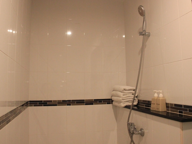 фотографии отеля Must Sea Hotel Phuket (ex. Mussee Kata Boutique) изображение №3