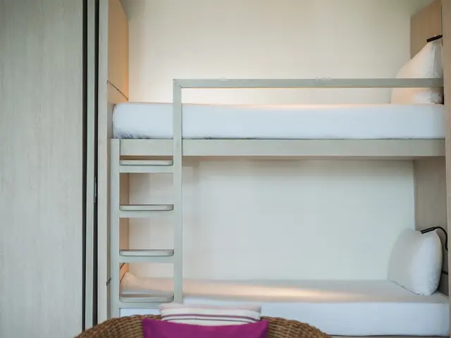 фото отеля Splash Beach Resort (ex. Grand West Sands Resort & Villas; Centara West Sands Phuket) изображение №41