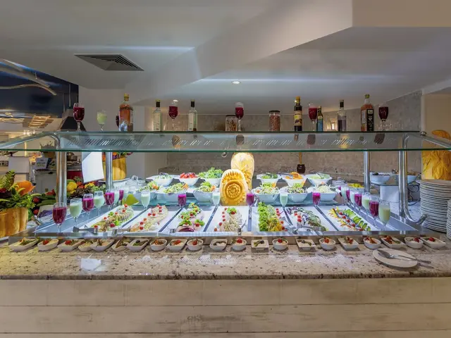 фотографии Flamenco Beach & Resort изображение №68