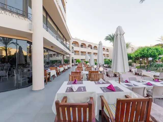 фото Flamenco Beach & Resort изображение №58