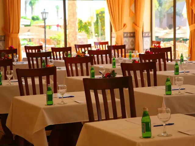 фото отеля Flamenco Beach & Resort изображение №45