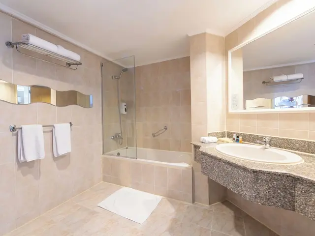 фотографии Flamenco Beach & Resort изображение №44