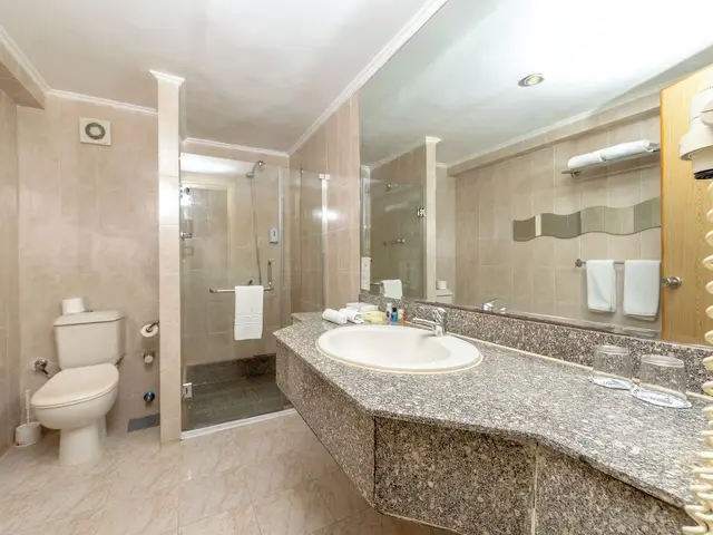 фото Flamenco Beach & Resort изображение №46