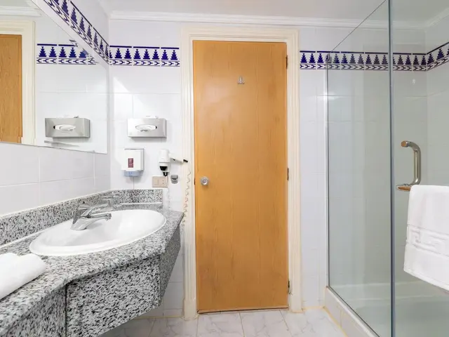 фотографии Flamenco Beach & Resort изображение №16