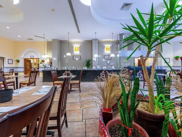 фото Flamenco Beach & Resort изображение №14