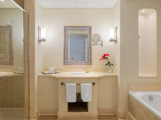 фото отеля Pickalbatros Oasis Port Ghalib (ex. Siva Port Ghalib; Crowne Plaza Sahara Sands Port Ghalib) изображение №33