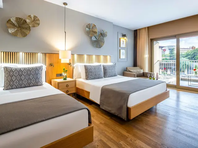 фотографии Barut Hemera изображение №4