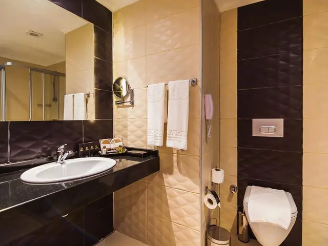 фото Diamond Hill Resort изображение №2