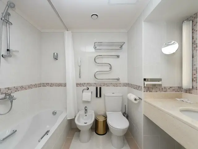 фото Грейс Люксор Волга Конгресс (Grace Luxor Volga Congress & Resort) изображение №18