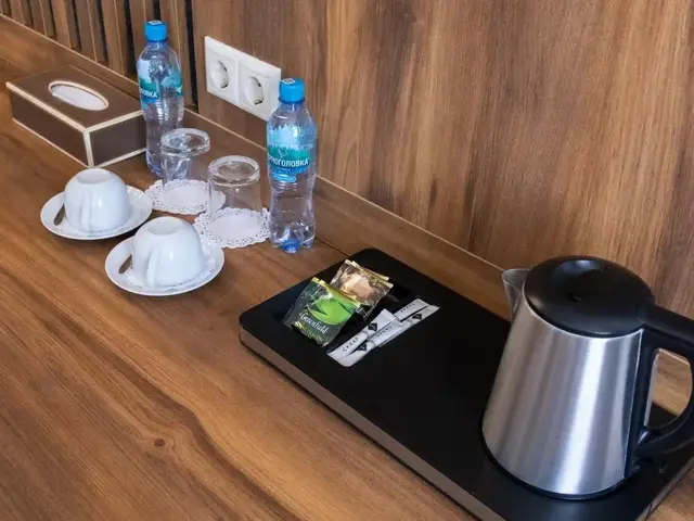 фотографии Грейс Люксор Волга Конгресс (Grace Luxor Volga Congress & Resort) изображение №16