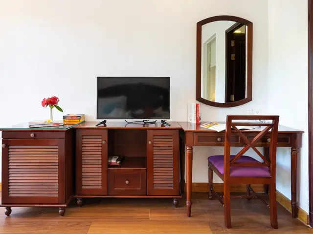 фото Hoang Ngoc Resort (Oriental Pearl Beach Resort) изображение №14