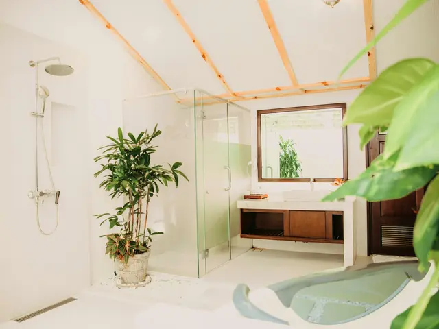 фото отеля Hoang Ngoc Resort (Oriental Pearl Beach Resort) изображение №9