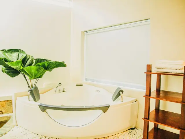 фотографии Hoang Ngoc Resort (Oriental Pearl Beach Resort) изображение №8